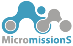 MicromissionS